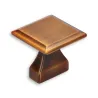 Ottone