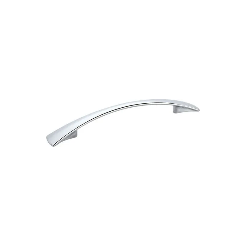 Maniglia WING / Cromo lucido