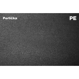 Pannello in truciolare Bianco platino W980 / Perla