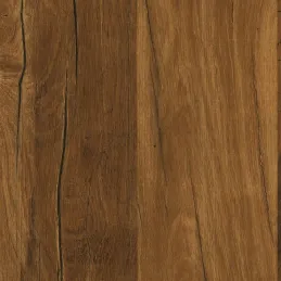 Pannello in truciolare EGGER Rovere Hunton Scuro H2033/ST10