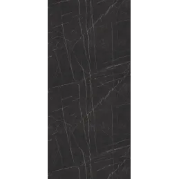 Pannello in truciolare Pietra Grigia Nero F206/ST9