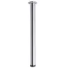 Acciaio inox