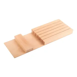 Portacoltelli in legno MILENIUM / Legno