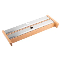 Portarotoli in legno MILENIUM / Legno