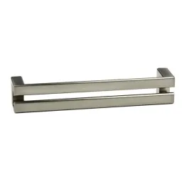 Maniglia METRIS / Acciaio inox