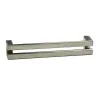 Acciaio inox
