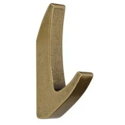 Appendiabiti KOS Mini / Oro anticato