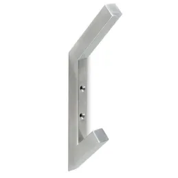 Appendiabiti HAVANA Maxi / Acciaio inox