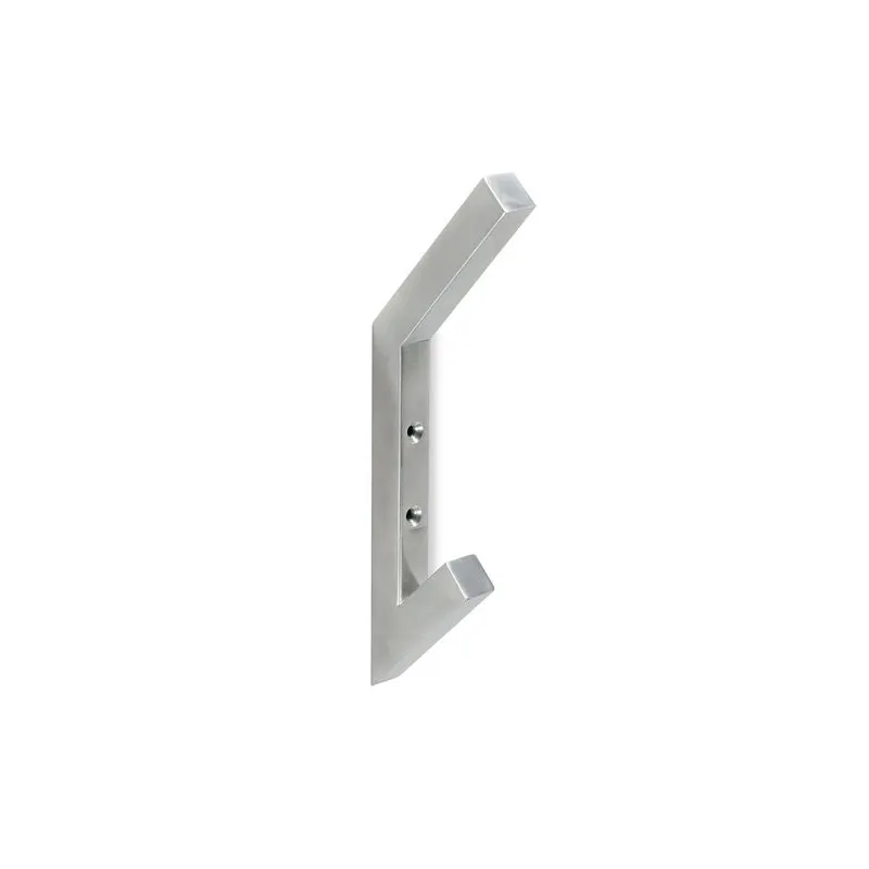 Appendiabiti HAVANA Maxi / Acciaio inox