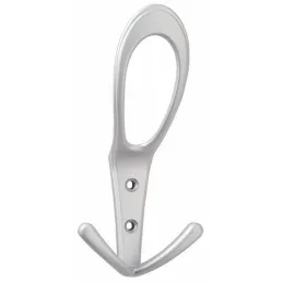 Appendiabiti BELAGO Maxi / Alluminio