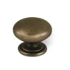 Ottone anticato