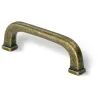 Ottone anticato