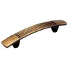 Ottone anticato
