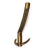 Ottone anticato