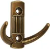 Ottone anticato