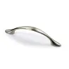 Acciaio inox
