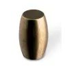 Ottone anticato