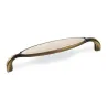 Ottone anticato