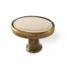 Ottone anticato