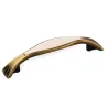 Ottone anticato