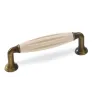 Ottone anticato