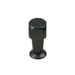 Pulsante CONTATTI / Antracite opaco