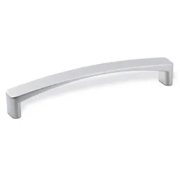 Maniglia FELIX / Alluminio