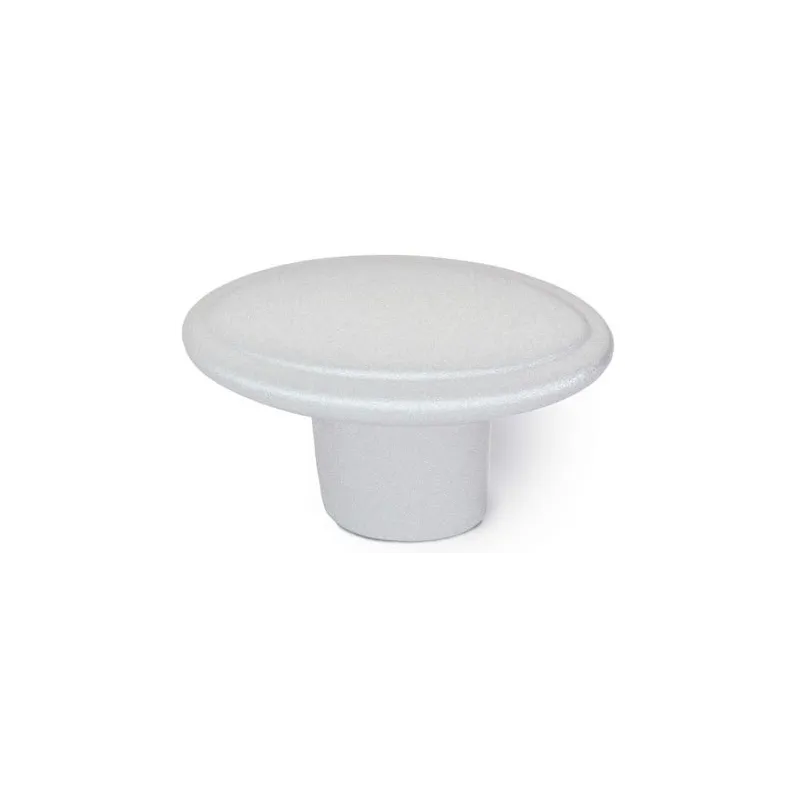 Pomello TAI / Alluminio
