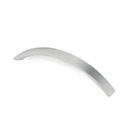 Maniglia PAX / Cromo satinato
