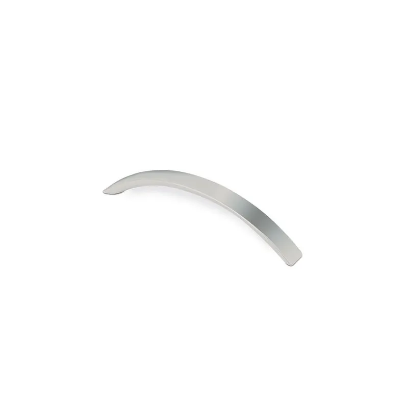 Maniglia PAX / Cromo satinato