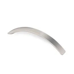 Maniglia PAX / Nichel opaco
