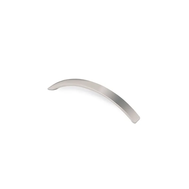 Maniglia PAX / Nichel opaco