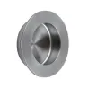 Acciaio inox