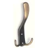 Ottone anticato