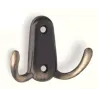 Ottone anticato