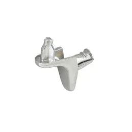 Supporto per ripiano Sekura 1.1 / 10 pezzi