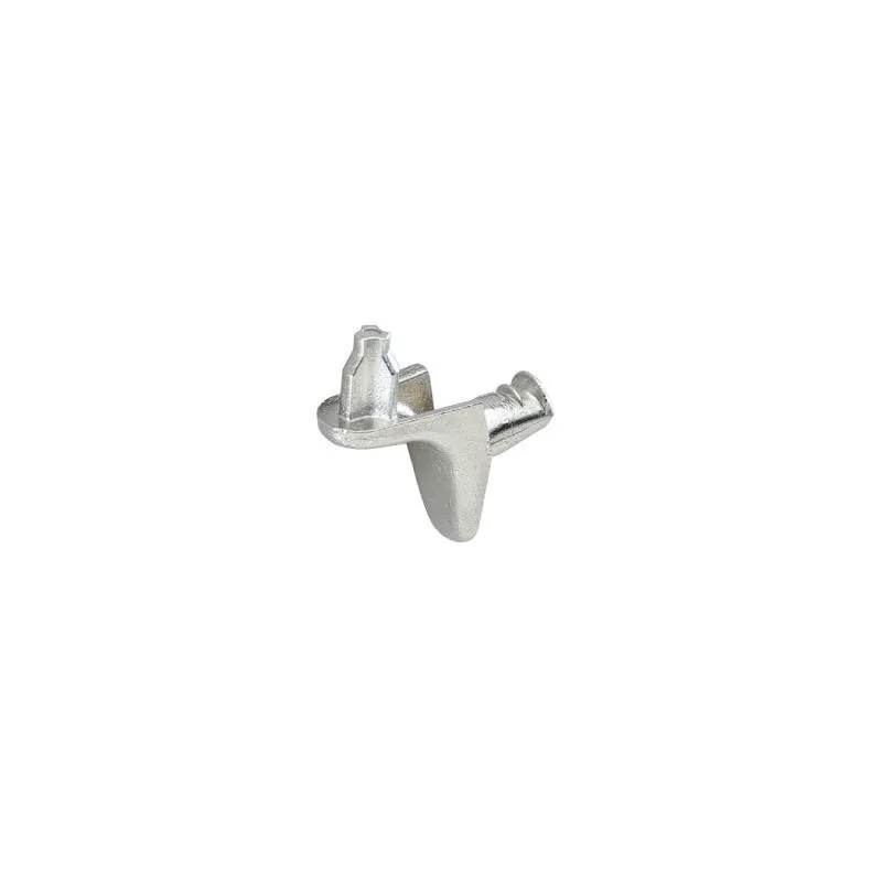 Supporto per ripiano Sekura 1.1 / 10 pezzi