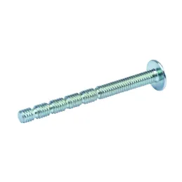 Vite a strappo per supporti M4x50 / 10 pz.