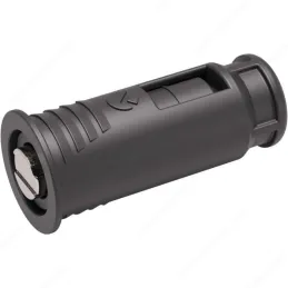 Magnete da avvitare K-LOCK / Antracite