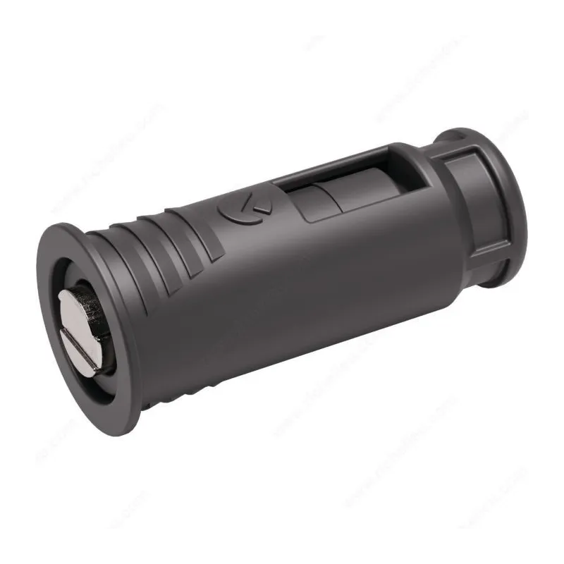 Magnete da avvitare K-LOCK / Antracite
