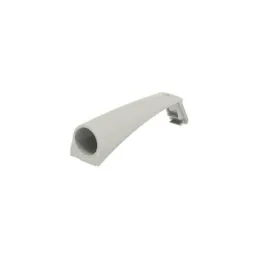 Adattatore per il fissaggio del magnete K-LOCK / Bianco