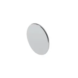 Magnete da avvitare K-LOCK / Grigio