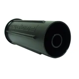 Schiuma poliuretanica Ponal Statik / 165 g