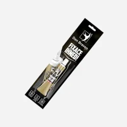 Colla MAMUT Glue / 25 ml