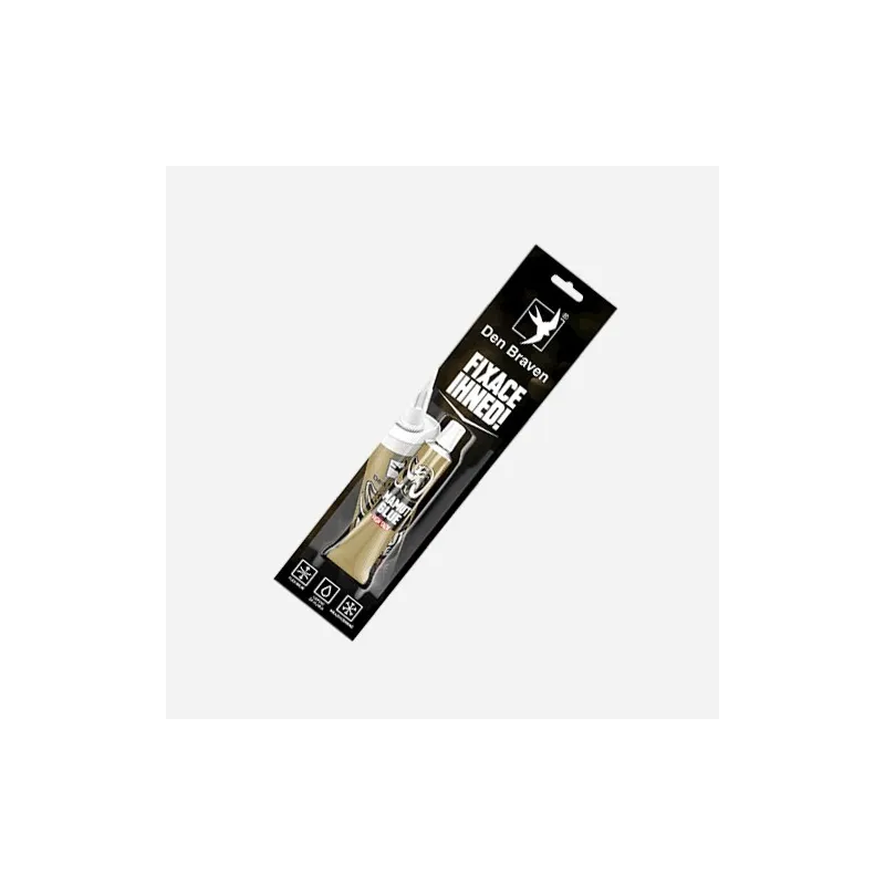 Colla MAMUT Glue / 25 ml
