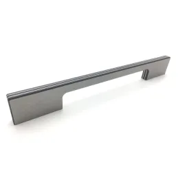 Maniglia MAGIC / Acciaio inox