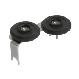 Rotella superiore TWIN