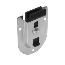 Kit per due porte scorrevoli FAST da 50 kg