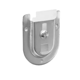 Kit per una porta scorrevole FAST R da 50 kg