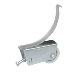 Rotella inferiore MULTI OM